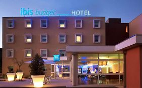 Hotel Ibis Budget Loriol le Pouzin